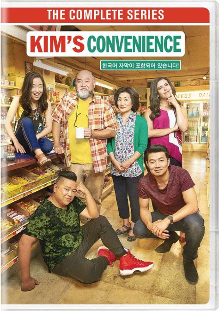 Kim’s Convenience Season 6 Spoilers, Release Date, Cast, Trailer, Plot, Ratings & Everything You Need to Know