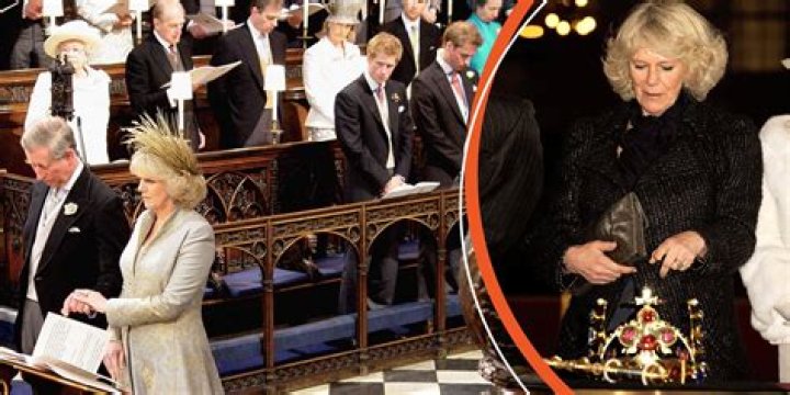 
King Charles Proposed Twice to ‘Dangerous Version of Diana’ Yet Was Dumped While He & Camilla ‘Socialized’ 