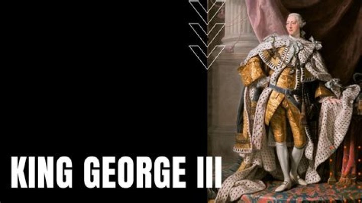King George (Singer) Age, Wiki, Wife, Family, Real Name, Height, Songs, Biography & More
