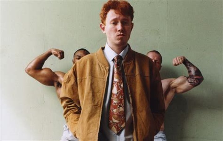 King Krule Biography, Age, Height, Wife, Net Worth, Family