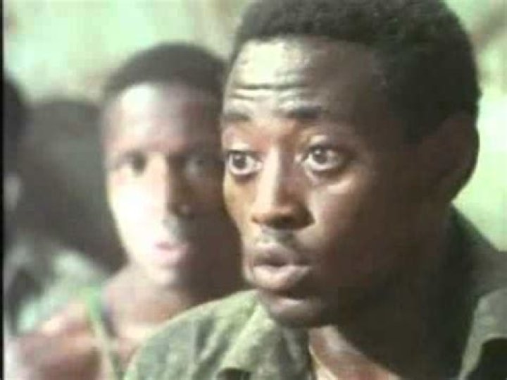 Kingsley Ofosu Biography, Age, Height, Wife, Net Worth, Family