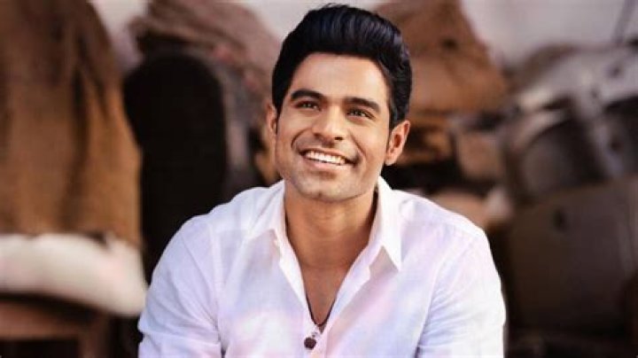 Kireeti Reddy Wiki [Gali Janardhana Reddy's Son] Biography, Age, Height, Girlfriend, Parents, Movies & More