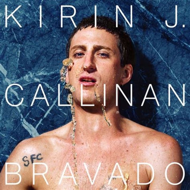 Kirin J. Callinan (Rock Singer) - Age, Birthday, Bio, Facts, Family, Net Worth, Height & More