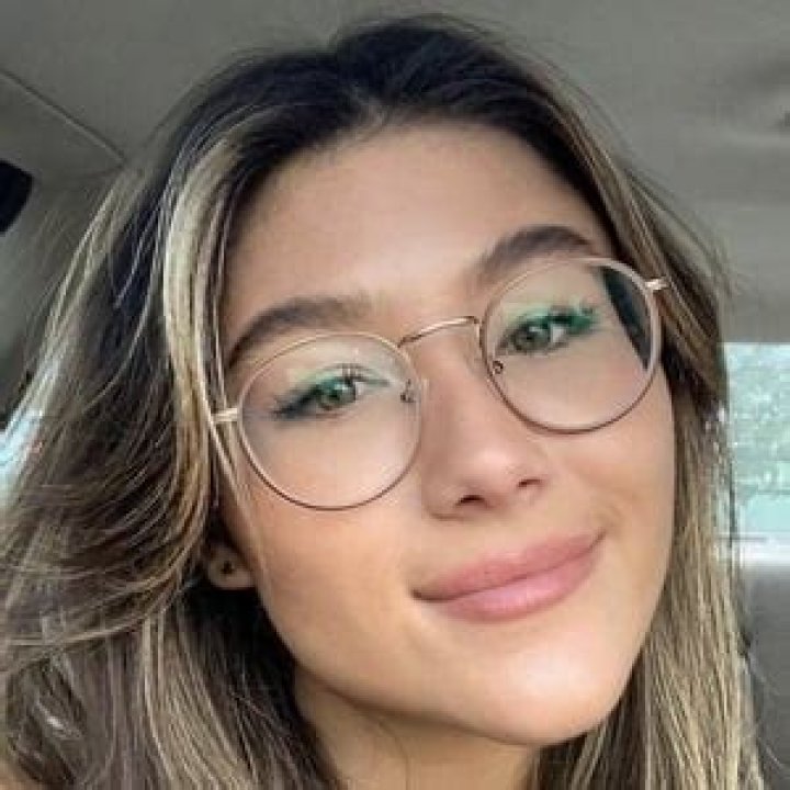 Astrology Birth Chart of Kirsten Titus (TikTok Star) 2024