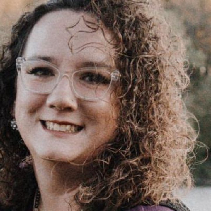 
Kirsten Turnbow Obituary | How Did She Die | Cause Of Death Explained 