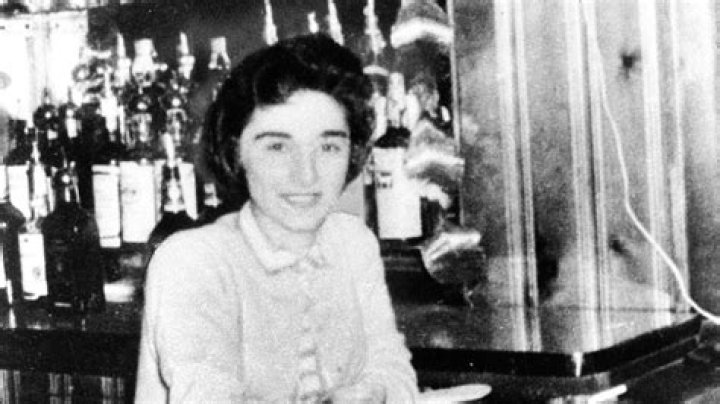 Kitty Genovese, The Woman Whose Murder Defined The Bystander Effect