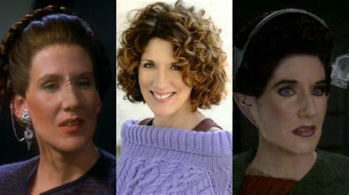 Kitty Swink Biography, Age, Height, Husband, Net Worth, Family