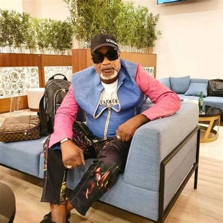 Koffi Olomide Height, Weight, Net Worth, Age, Birthday, Wikipedia, Who, Instagram, Biography