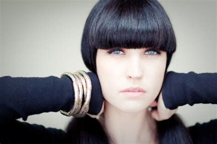 Kojii Helnwein Biography, Age, Height, Husband, Net Worth, Family