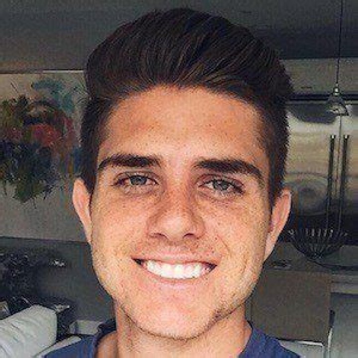 Kostas García (YouTube Star) - Age, Birthday, Bio, Facts, Family, Net Worth, Height & More