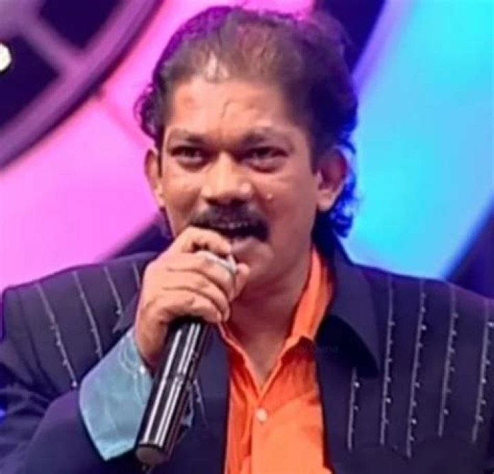 Who was Kovai Guna? Meet his Wife, Children, Wiki, Age, Death Reason, Biography, Family & More