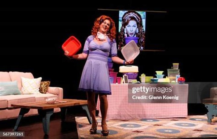 Kris Andersson Biography, Age, Height, Wife, Net Worth, Family