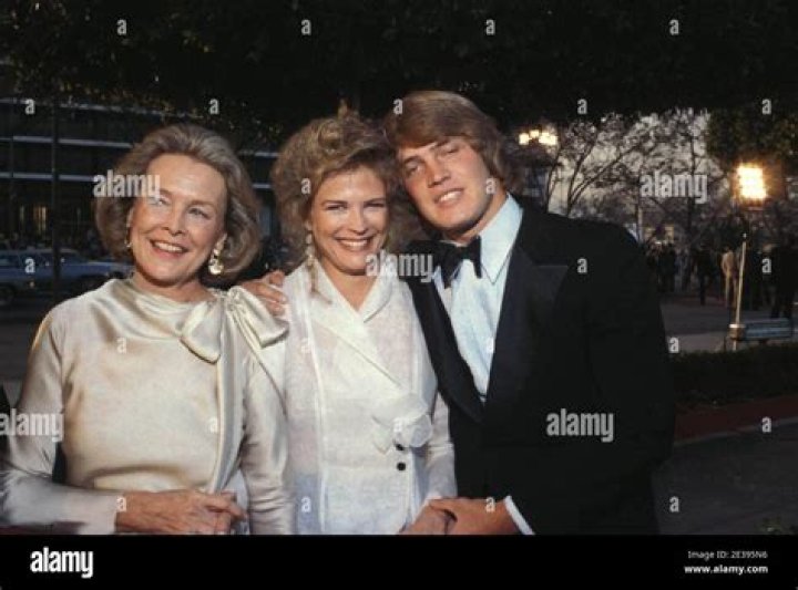 Kris Bergen Biography, Age, Height, Wife, Net Worth, Family