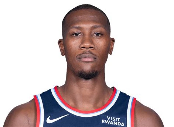 Kris Dunn Biography, Age, Height, Wife, Net Worth, Family