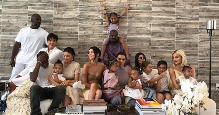 ExclusiveKris Jenner ‘Spoils’ Her Grandkids with ‘Presents and Cool Gadgets’ Around the Holidays