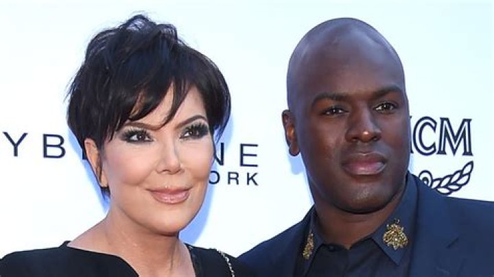 Kris Jenner’s Boyfriend Corey Gamble Is an ‘Unofficial’ Member of the Family: He ‘Has Everyone’s Back’