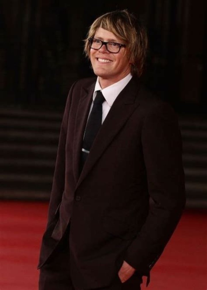 Kris Marshall Height, Weight, Net Worth, Age, Birthday, Wikipedia, Who, Nationality, Biography