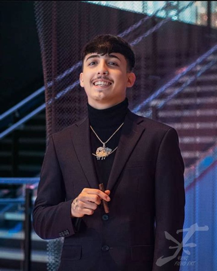 Kris Nava (World Music Singer) - Age, Birthday, Bio, Facts, Family, Net Worth, Height & More