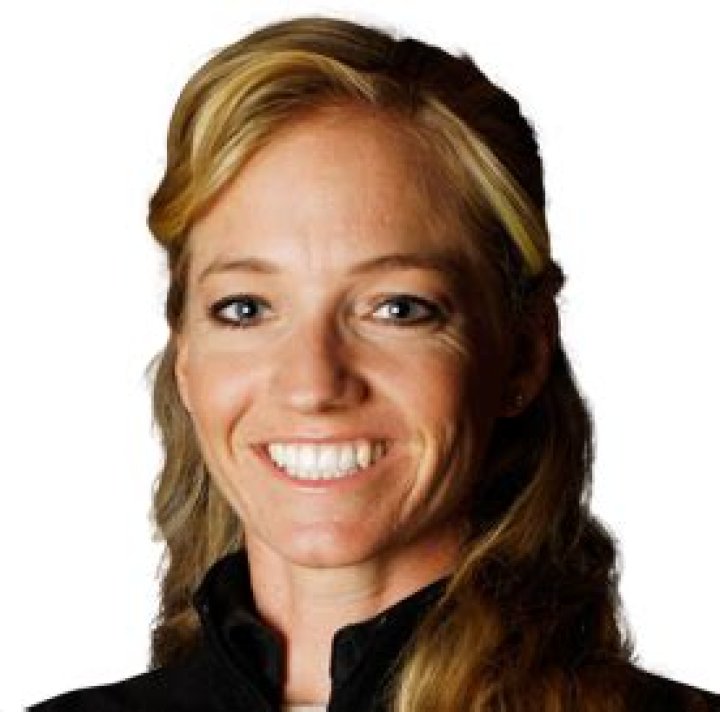 Kris Tamulis Biography, Age, Height, Husband, Net Worth, Family