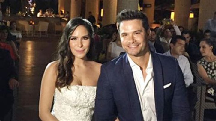 Kristal Cid (Estrella de Instagram) - Edad, cumpleaños, biografía, hechos, familia, patrimonio neto, altura y más