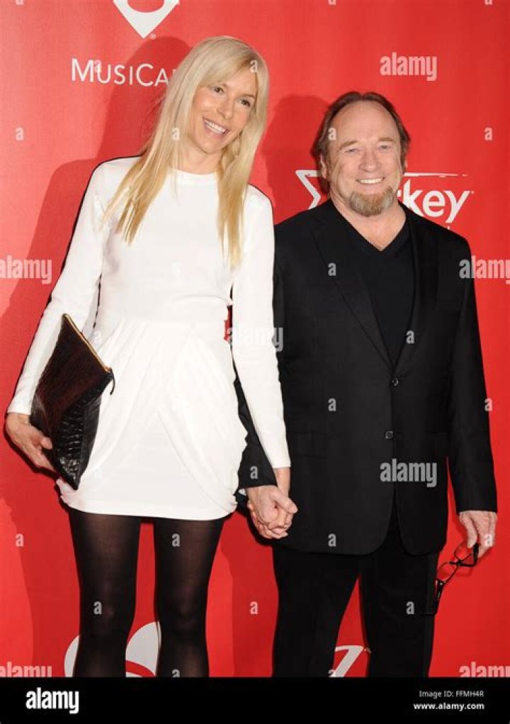 Kristen Stills Biography, Age, Height, Husband, Net Worth, Family