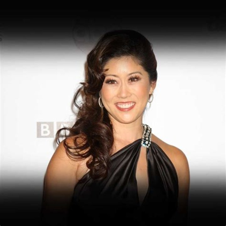 Kristi Yamaguchi Height, Weight, Net Worth, Age, Birthday, Wikipedia, Who, Nationality, Biography