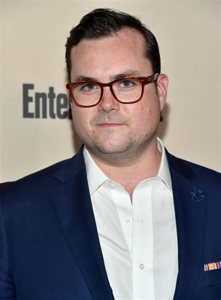 Kristian Bruun Height, Weight, Net Worth, Age, Birthday, Wikipedia, Who, Nationality, Biography