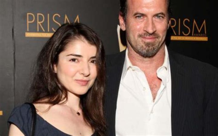 Kristine Sarayan Height, Weight, Net Worth, Age, Birthday, Wikipedia, Who, Instagram, Biography