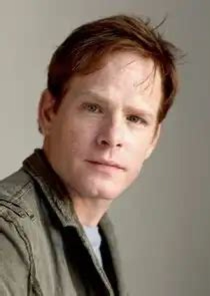 Kristoffer Winters Height, Weight, Net Worth, Age, Birthday, Wikipedia, Who, Nationality, Biography