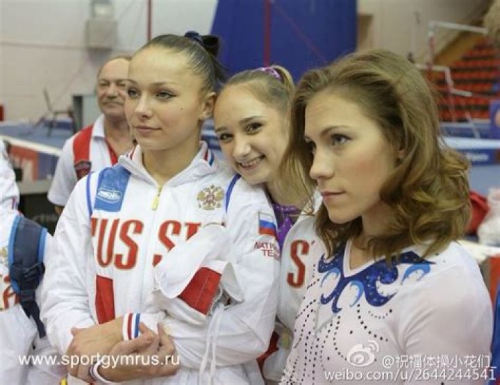 Ksenia Afanasyeva Biography, Age, Height, Husband, Net Worth, Family