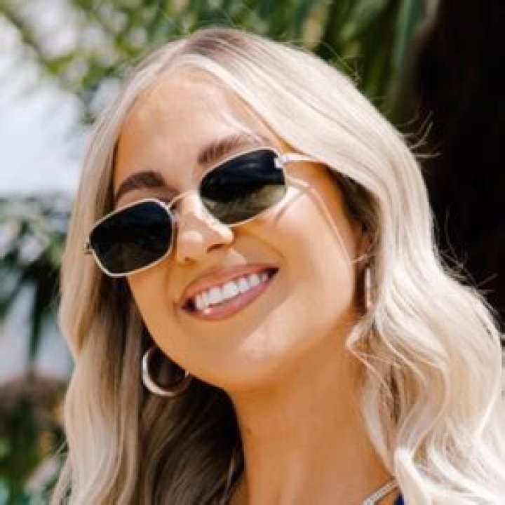 KTLYN (Rapper) - Age, Birthday, Bio, Facts, Family, Net Worth, Height & More