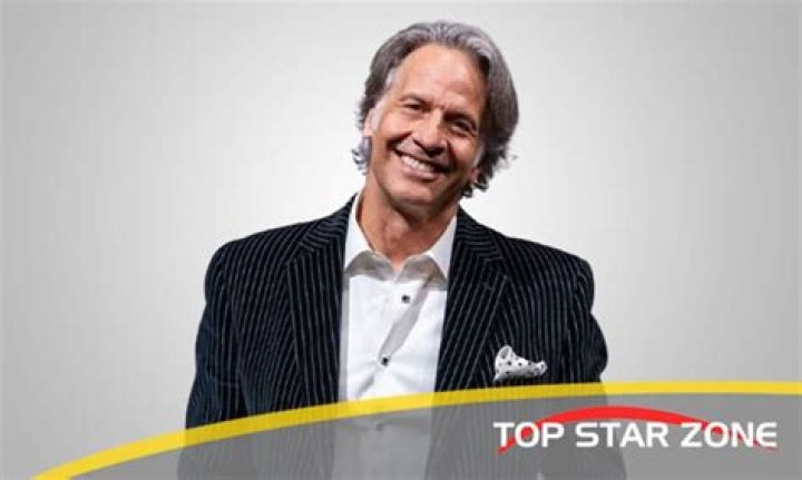 Kurt Bestor Biography, Age, Height, Wife, Net Worth, Family