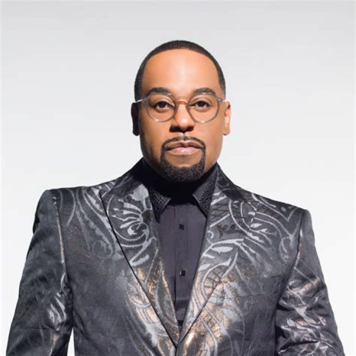 Kurt Carr Biography, Age, Height, Wife, Net Worth, Family