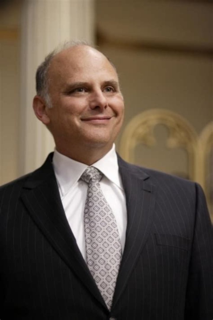 Kurt Fuller Biography, Age, Height, Wife, Net Worth, Family