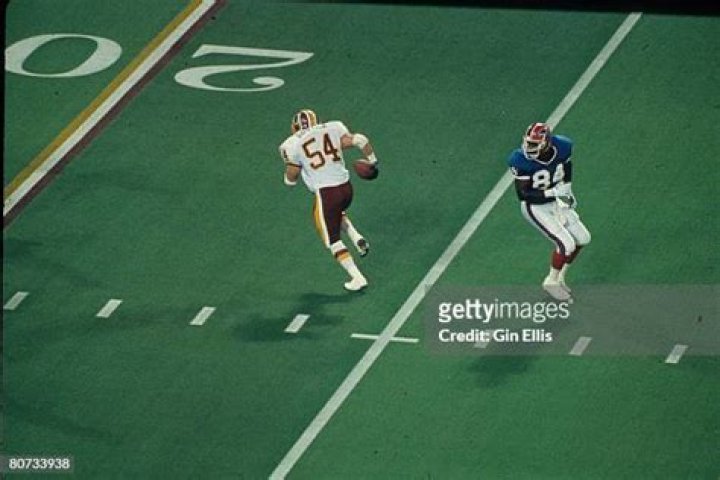 Kurt Gouveia Biography, Age, Height, Wife, Net Worth, Family