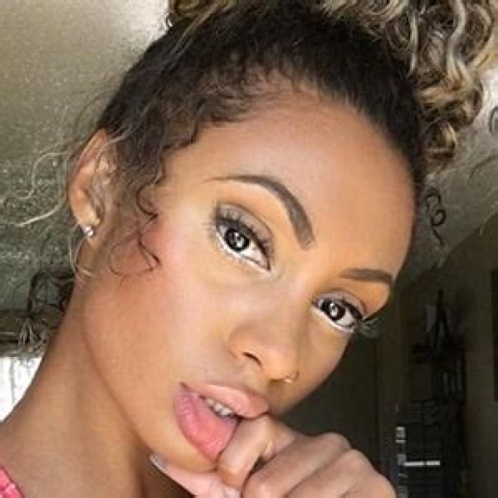 Kyesha Marie (Model) - Age, Birthday, Bio, Facts, Family, Net Worth, Height & More