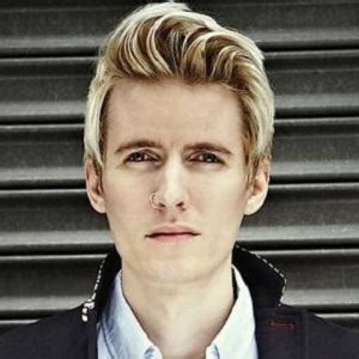 Kyle Burns (Drummer) - Age, Birthday, Bio, Facts, Family, Net Worth, Height & More