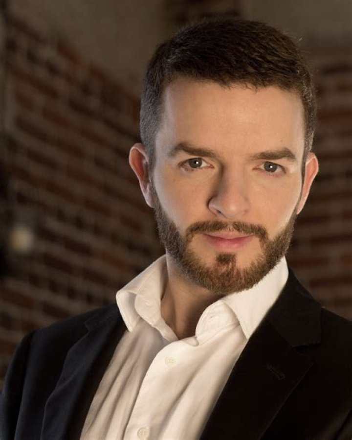 Kyle Downes Biography, Age, Height, Wife, Net Worth, Family