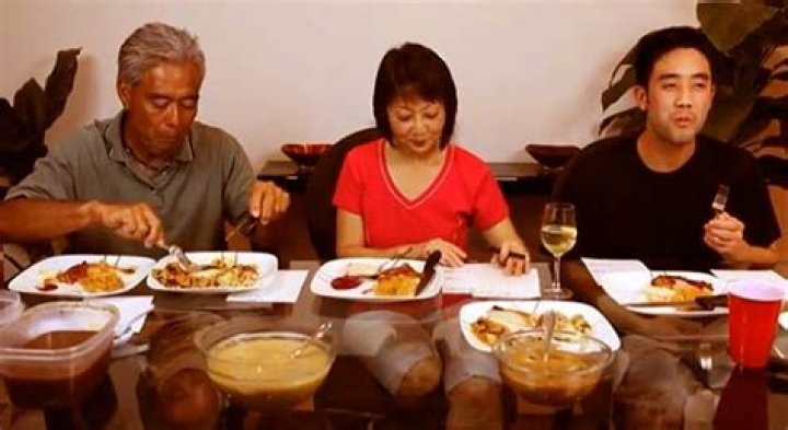 Kyle Higa (Family Member) - Age, Birthday, Bio, Facts, Family, Net Worth, Height & More