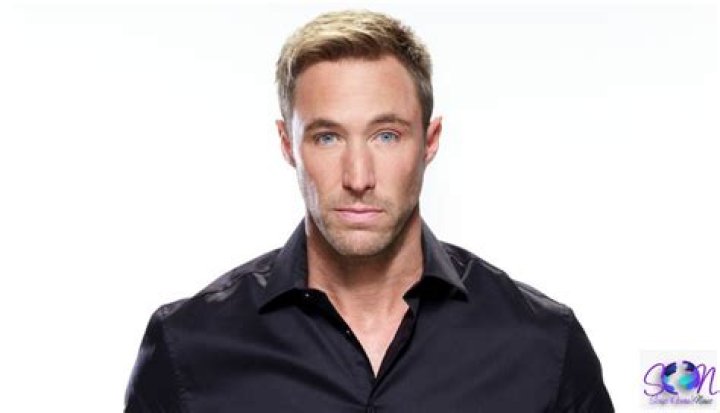 Kyle Lowder (Soap Opera Actor) - Age, Birthday, Bio, Facts, Family, Net Worth, Height & More