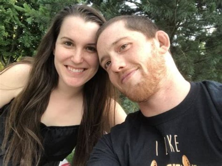 Kyle O’Reilly is Married to Wife: Erica O’Reilly. Kids: Jane