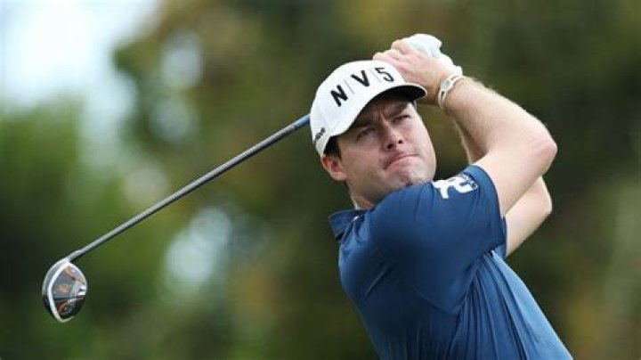 Kyle Reifers Biography, Age, Height, Wife, Net Worth, Family