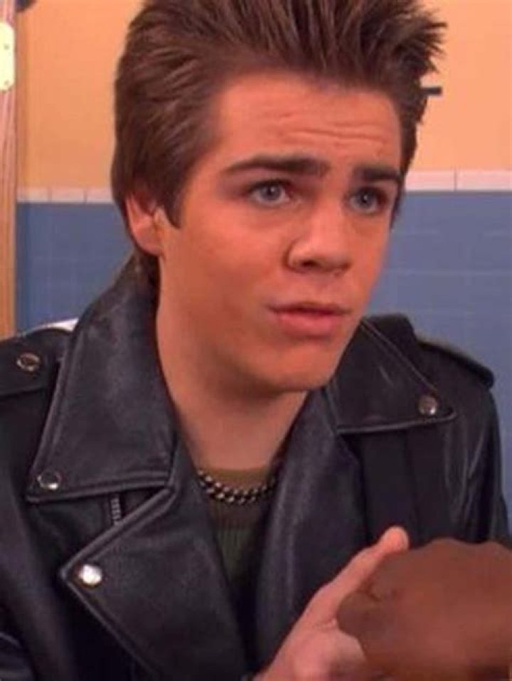 Kyle Swann Biography, Age, Height, Wife, Net Worth, Family