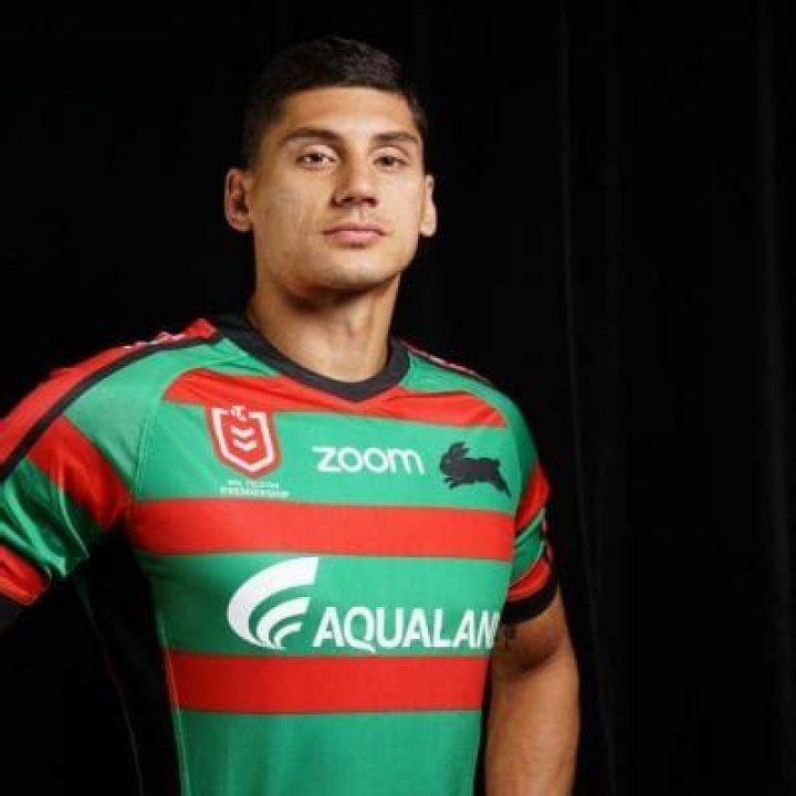 
Kyle Turner Death: How Did He Die? Cause of Death Explained 