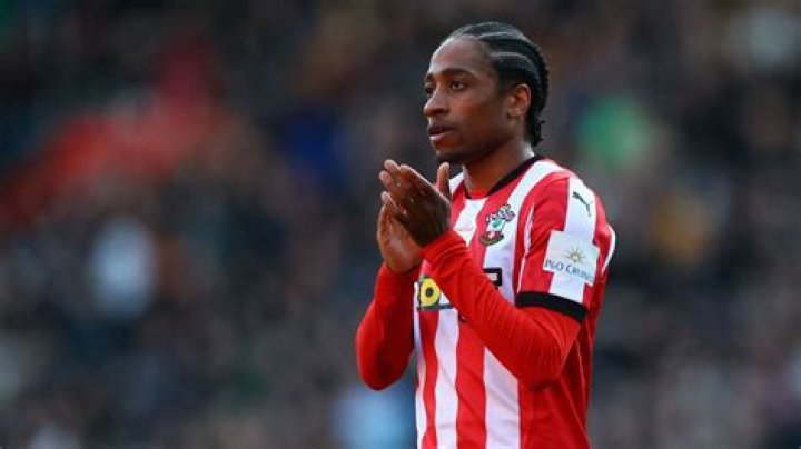 Kyle Walker Peters Height, Weight, Net Worth, Age, Birthday, Wikipedia, Who, Nationality, Biography