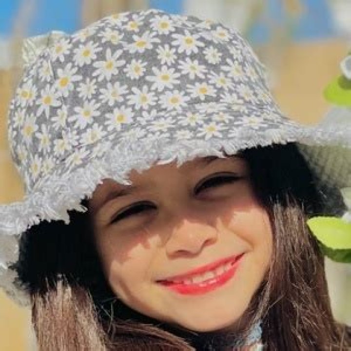 Kylee tjandkylee (TikTok Star) - Age, Birthday, Bio, Facts, Family, Net Worth, Height & More