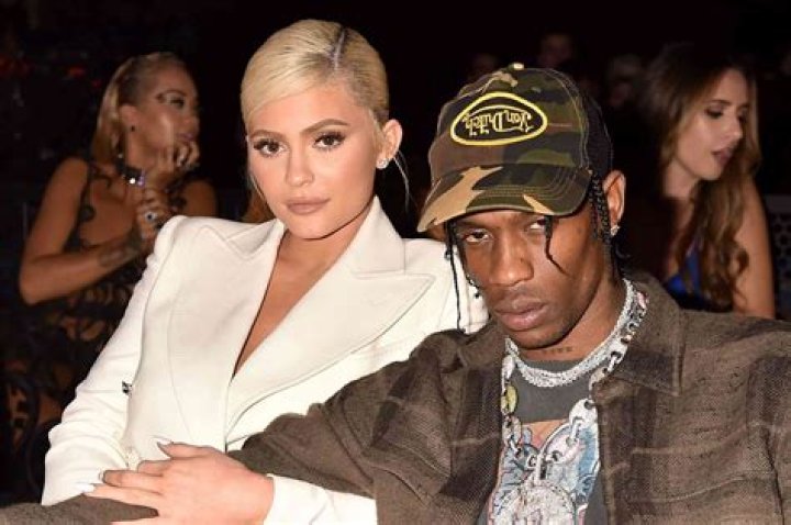 Kylie Jenner and Travis Scott Are Still ‘Very in Love’ but ‘Have Different Lifestyles’