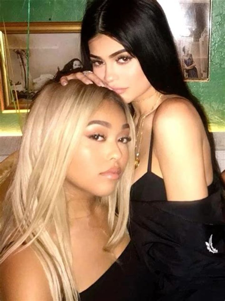 Meet Kylie Jenner’s Squad: A Group of Friends Taking Over the Social Media World