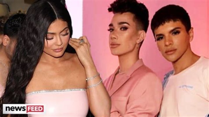 Kylie Jenner Admits She Wants ‘Sisters Only’ For Baby Stormi: ‘I Want Like 7 Girls’