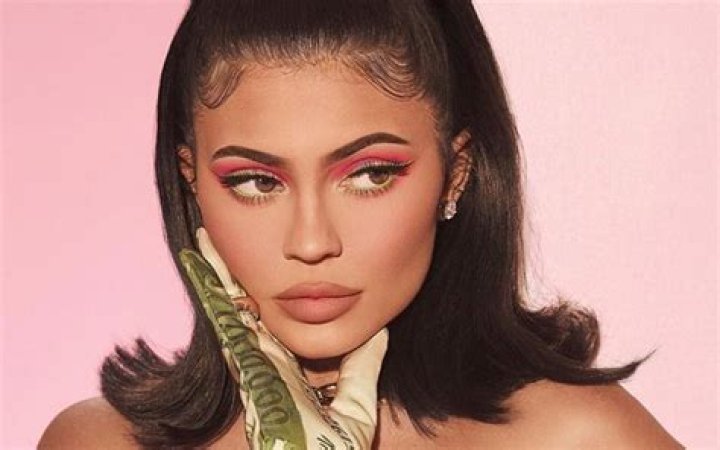 What Is Kylie Jenner’s Net Worth? Details on the Cosmetic Mogul’s Over-the-Top Fortune